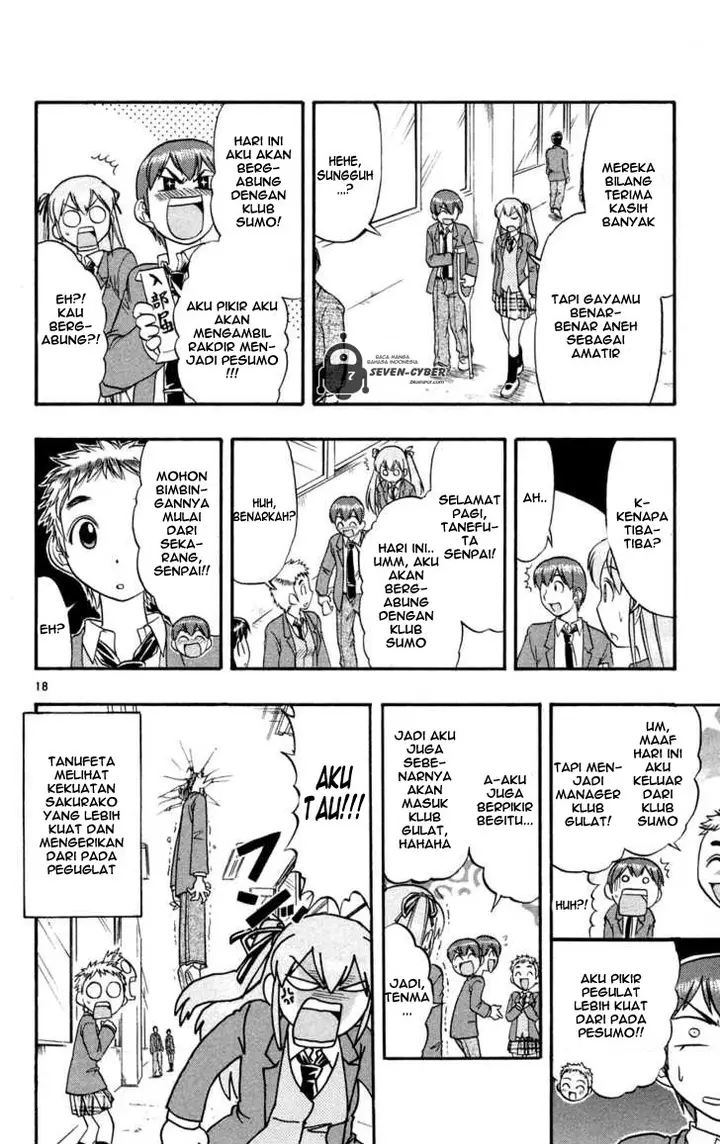 image-komik-ai-kora-chapter-79-16/17