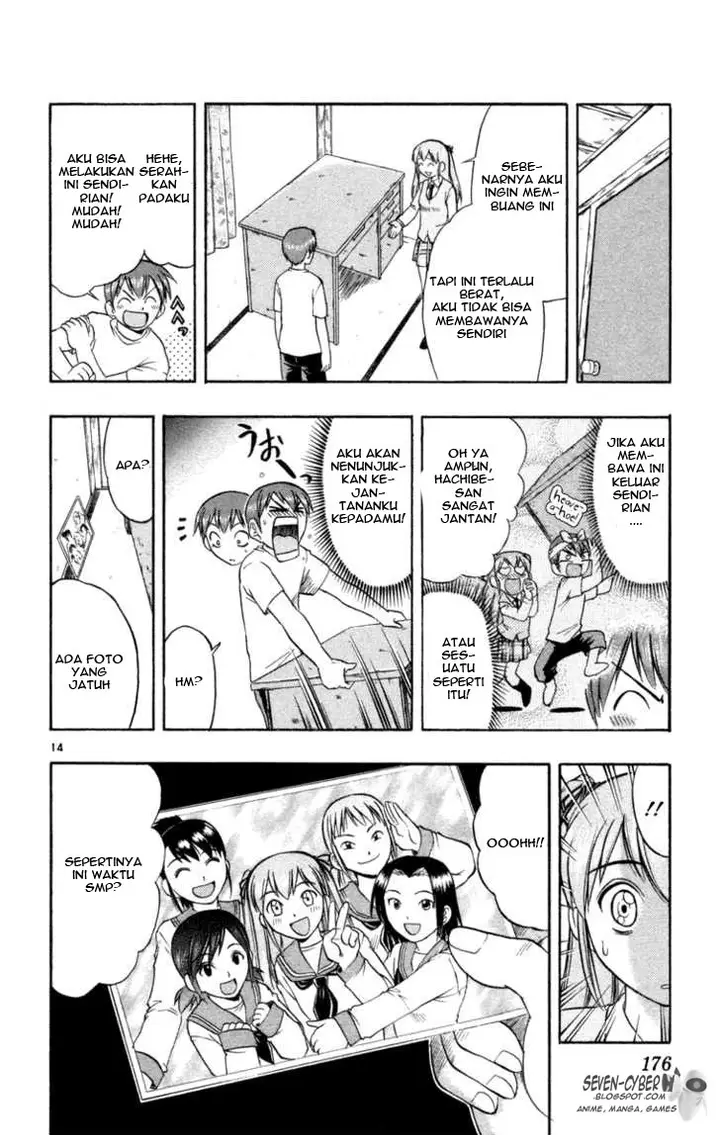 image-komik-ai-kora-chapter-8-14/19