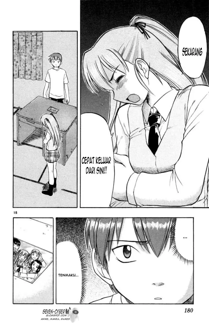 image-komik-ai-kora-chapter-8-18/19