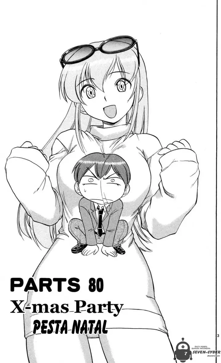 image-komik-ai-kora-chapter-80-3/19