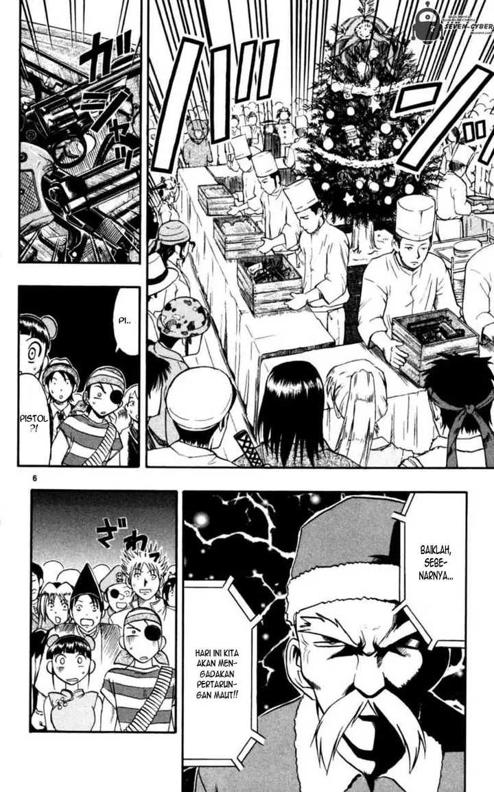 image-komik-ai-kora-chapter-81-9/22