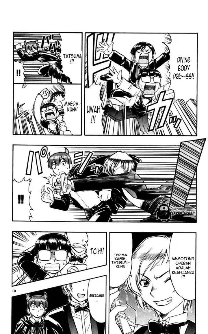 image-komik-ai-kora-chapter-82-10/19