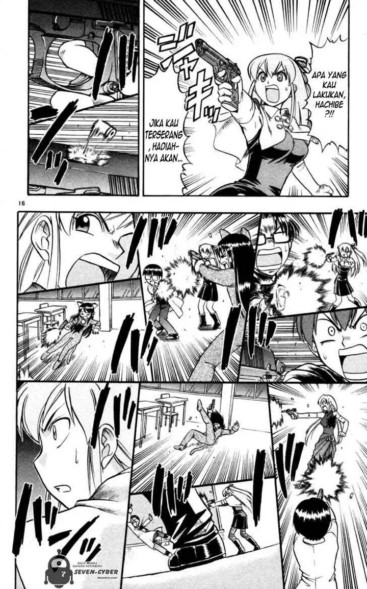 image-komik-ai-kora-chapter-82-16/19