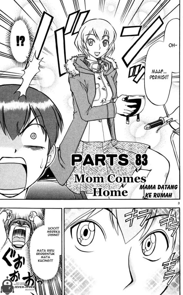 image-komik-ai-kora-chapter-83-3/19