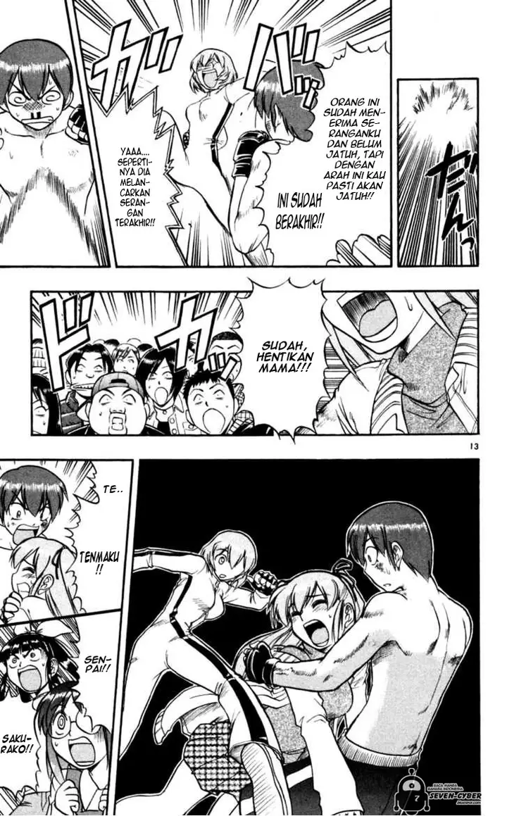 image-komik-ai-kora-chapter-83-13/19