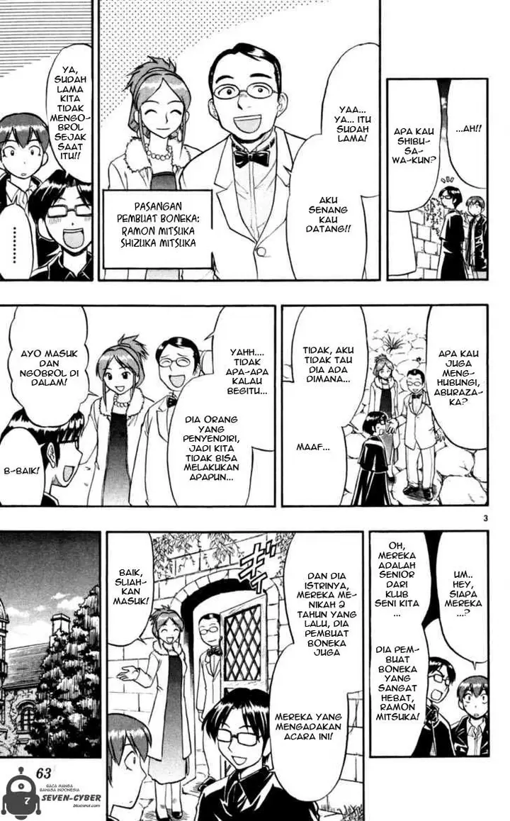 image-komik-ai-kora-chapter-84-3/19