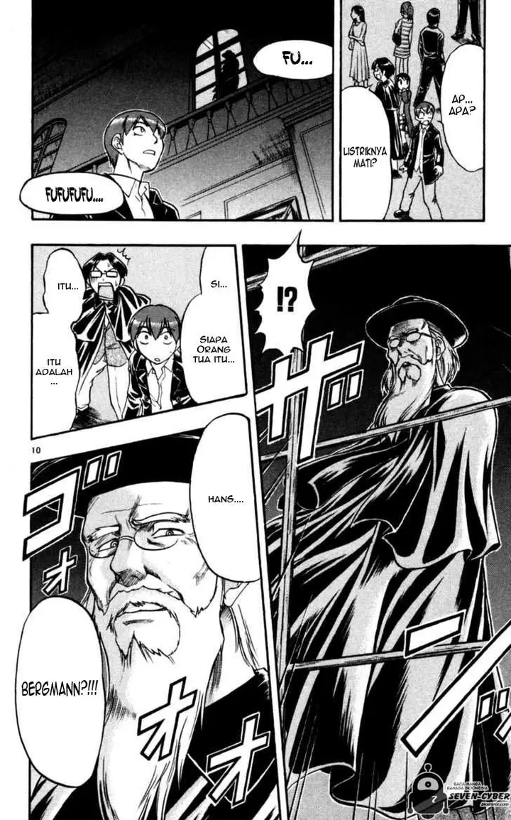 image-komik-ai-kora-chapter-84-10/19