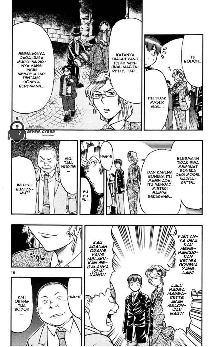 image-komik-ai-kora-chapter-84-16/19