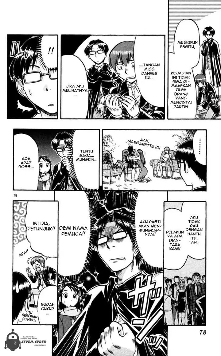 image-komik-ai-kora-chapter-84-18/19