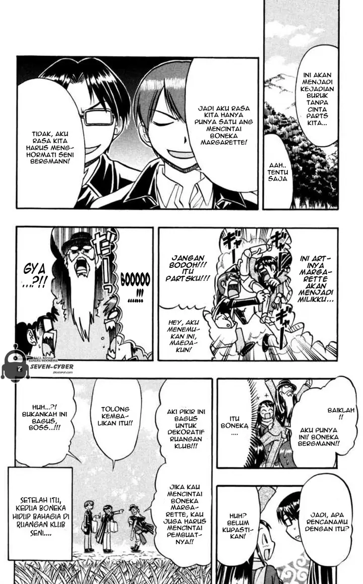 image-komik-ai-kora-chapter-85-18/19