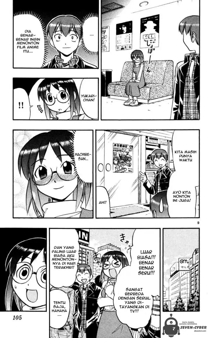 image-komik-ai-kora-chapter-86-9/18