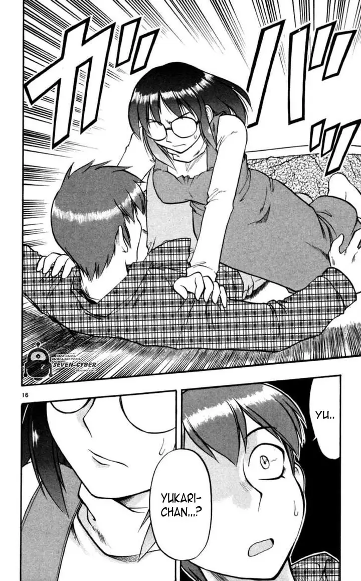 image-komik-ai-kora-chapter-86-15/18