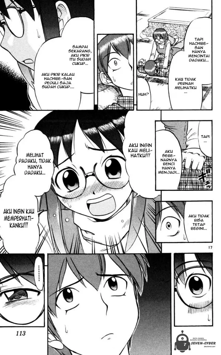 image-komik-ai-kora-chapter-86-16/18