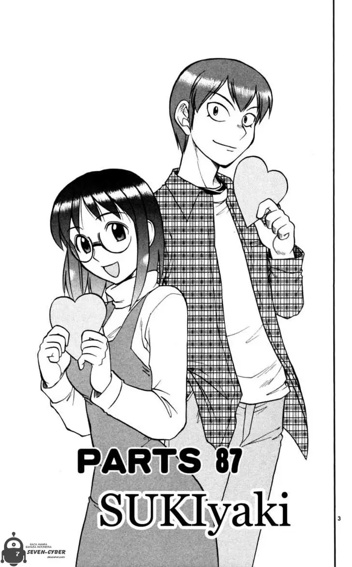 image-komik-ai-kora-chapter-87-3/19