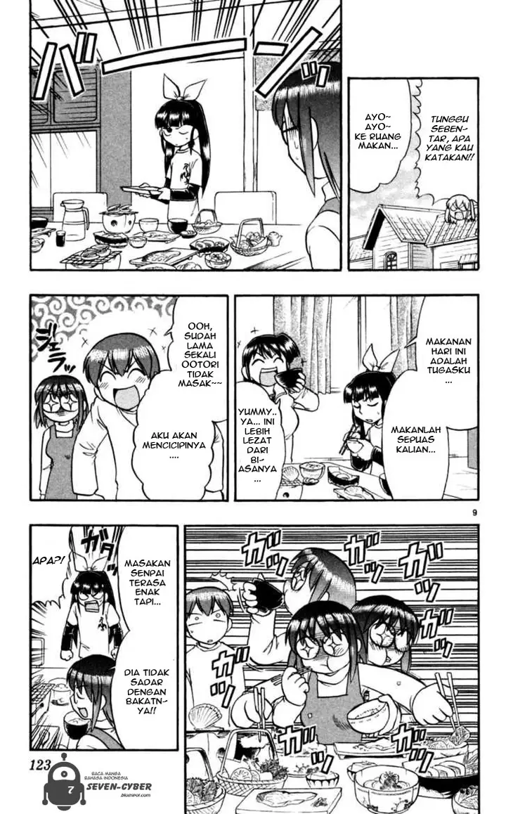 image-komik-ai-kora-chapter-87-9/19