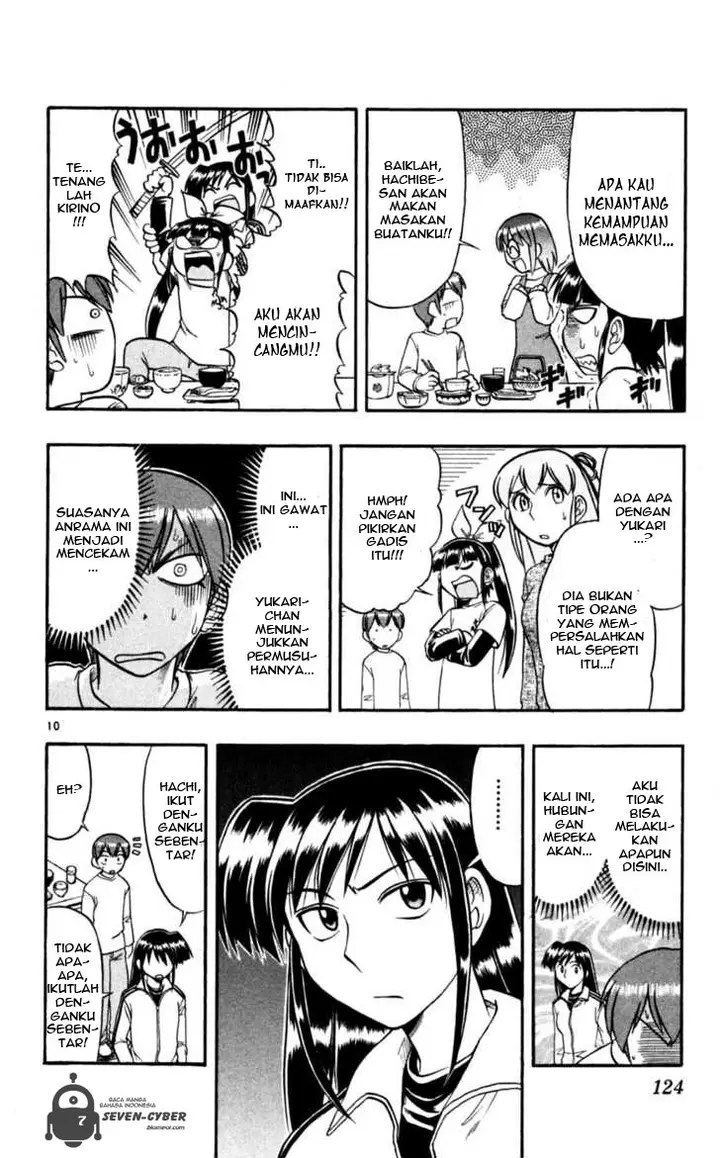 image-komik-ai-kora-chapter-87-10/19