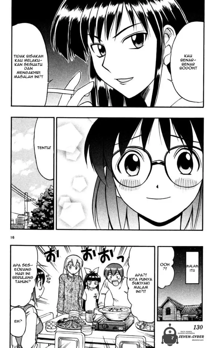 image-komik-ai-kora-chapter-87-16/19