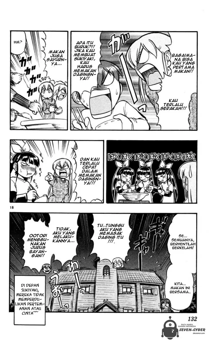 image-komik-ai-kora-chapter-87-18/19