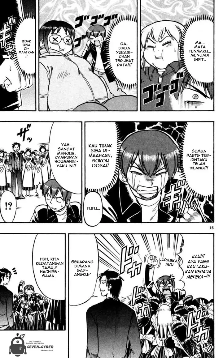 image-komik-ai-kora-chapter-88-14/18