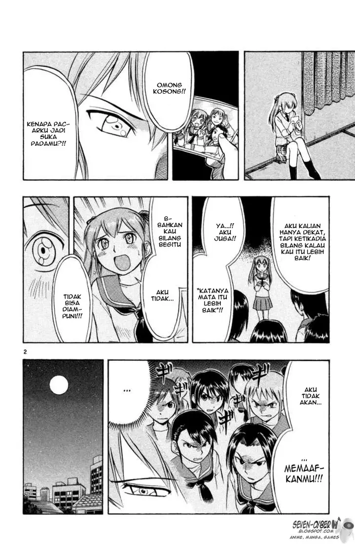 image-komik-ai-kora-chapter-9-2/19