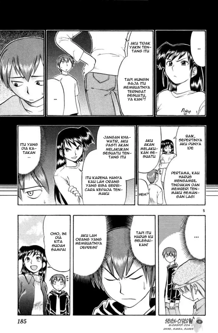 image-komik-ai-kora-chapter-9-5/19