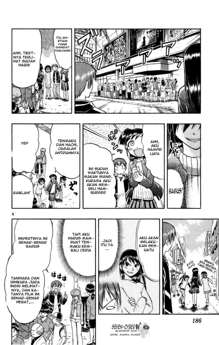 image-komik-ai-kora-chapter-9-6/19