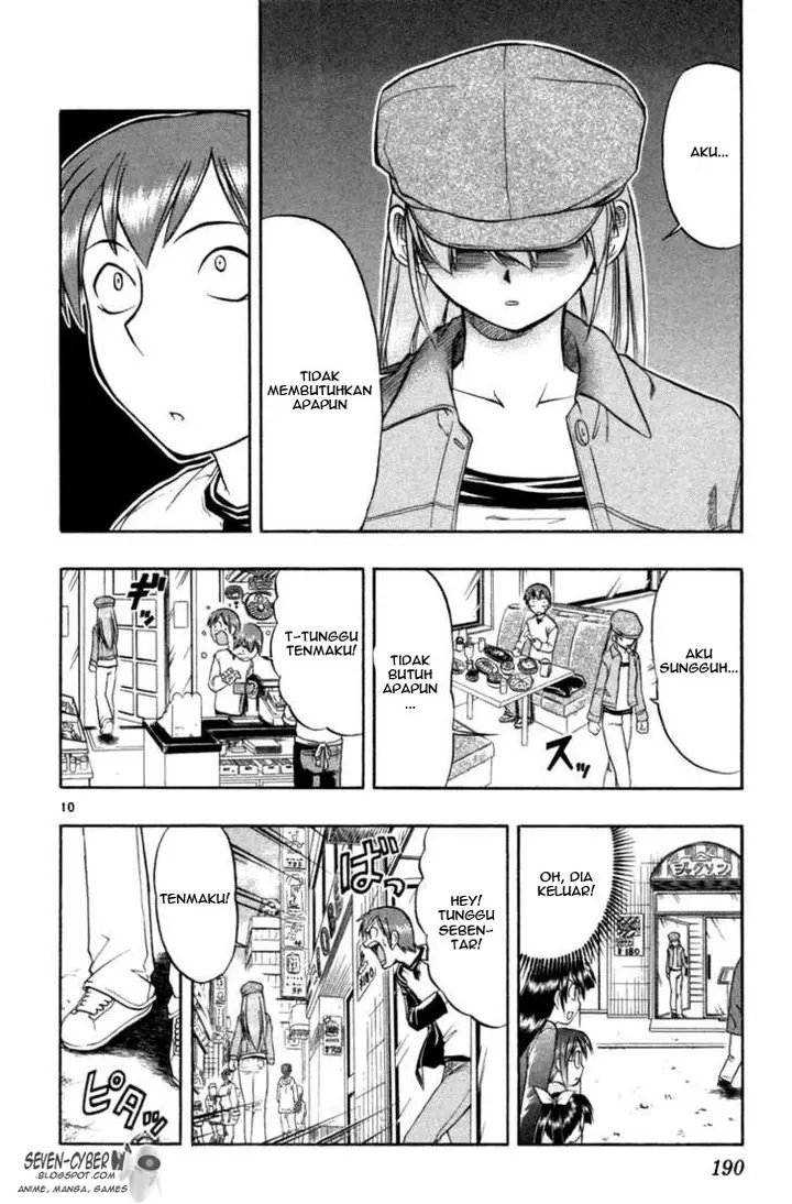 image-komik-ai-kora-chapter-9-10/19