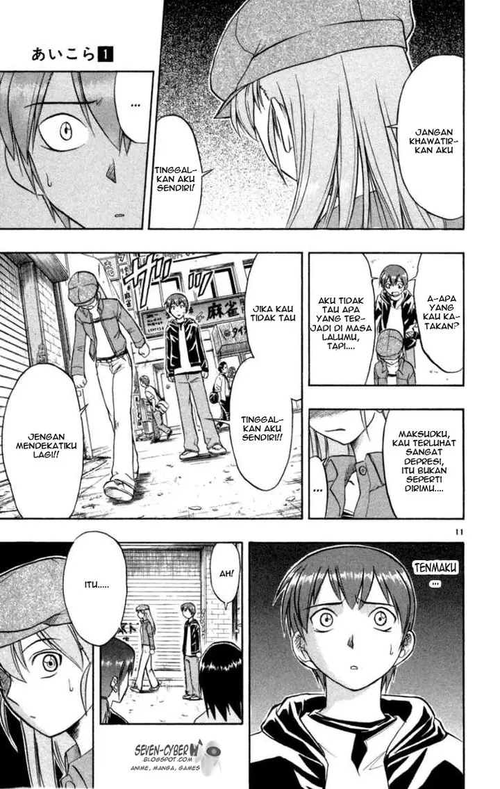 image-komik-ai-kora-chapter-9-11/19