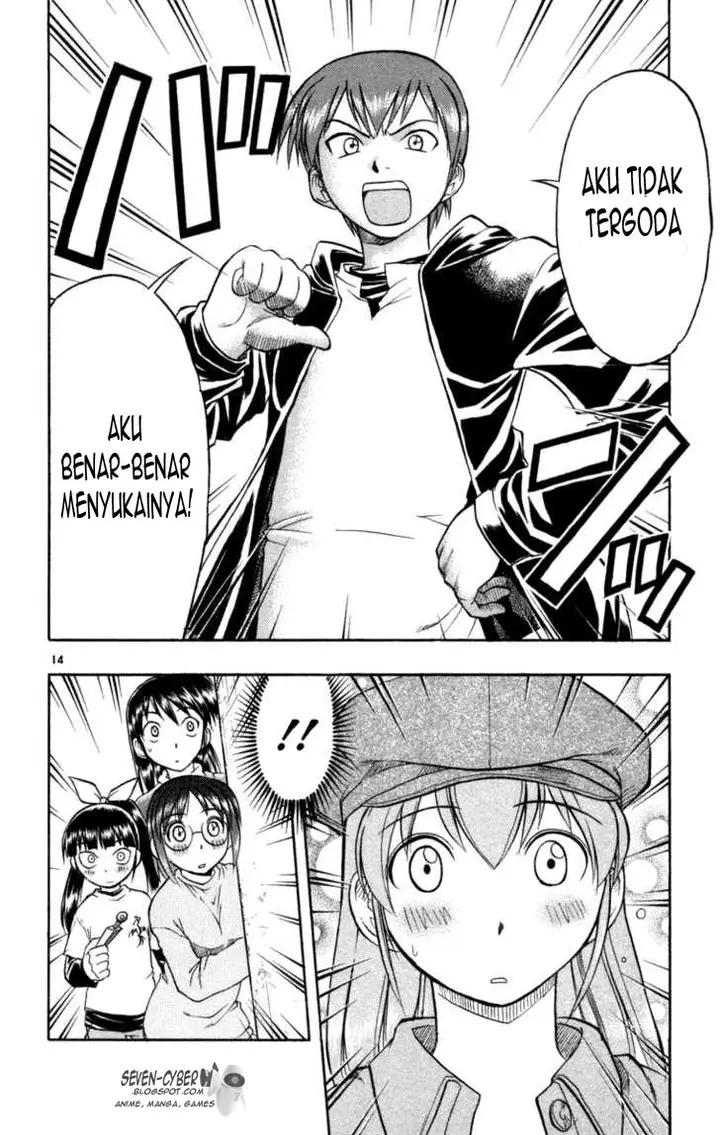 image-komik-ai-kora-chapter-9-14/19