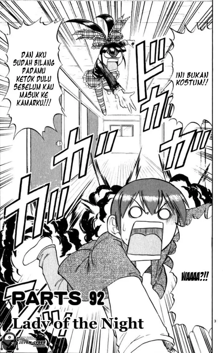 image-komik-ai-kora-chapter-92-3/19