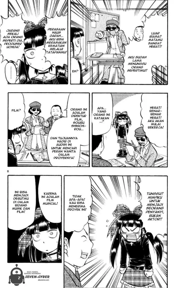 image-komik-ai-kora-chapter-92-8/19