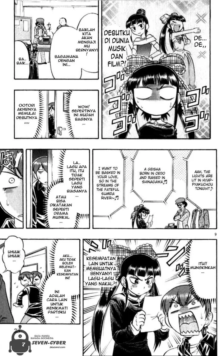 image-komik-ai-kora-chapter-92-9/19