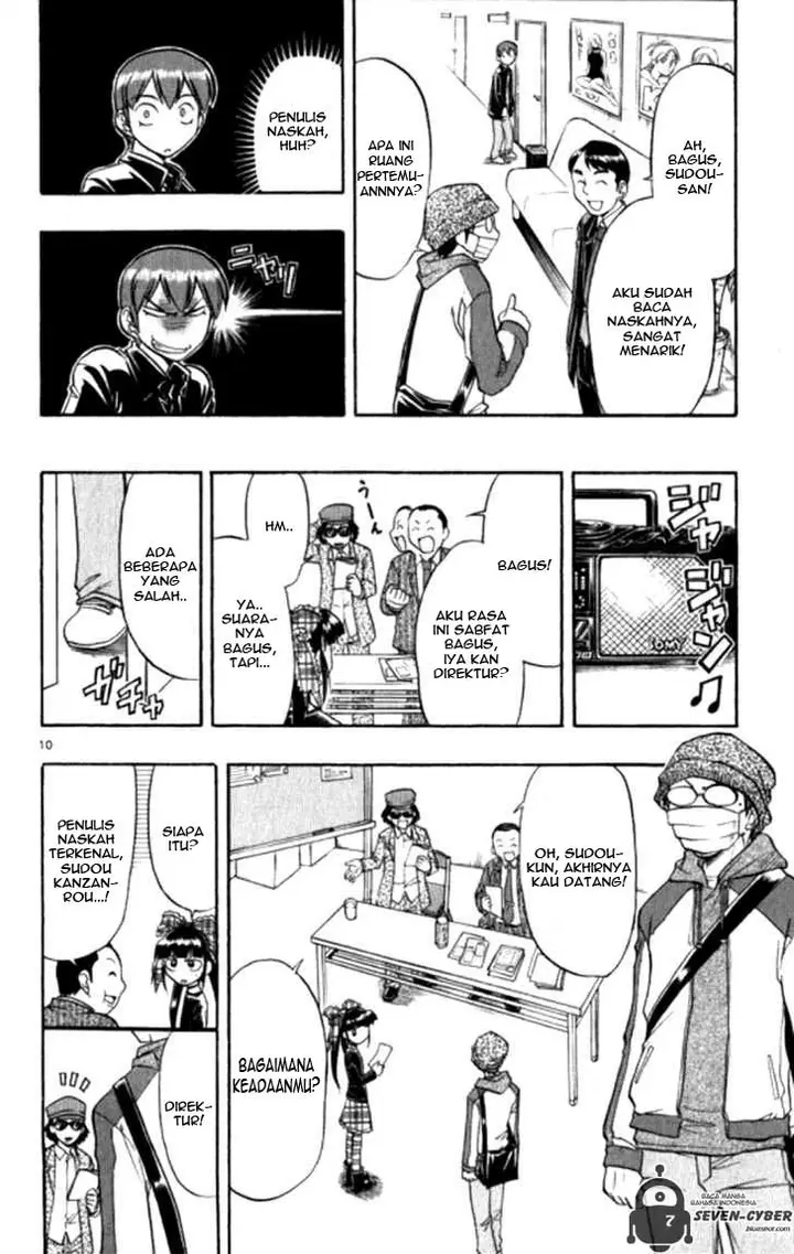 image-komik-ai-kora-chapter-92-10/19