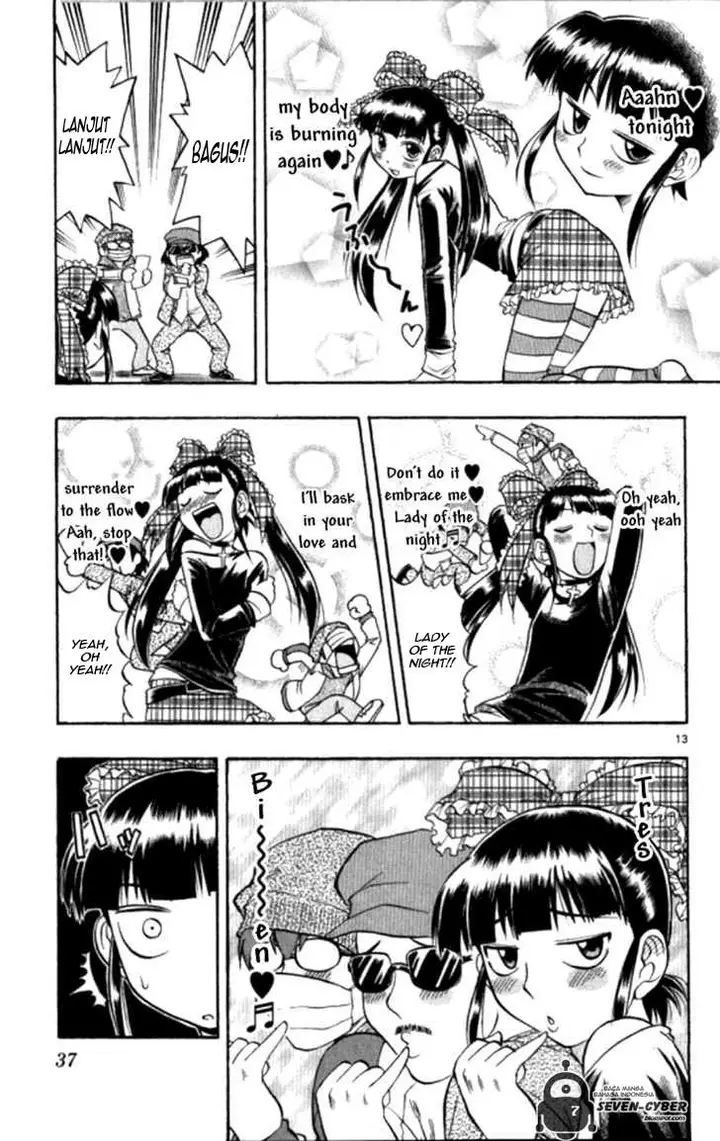 image-komik-ai-kora-chapter-92-13/19