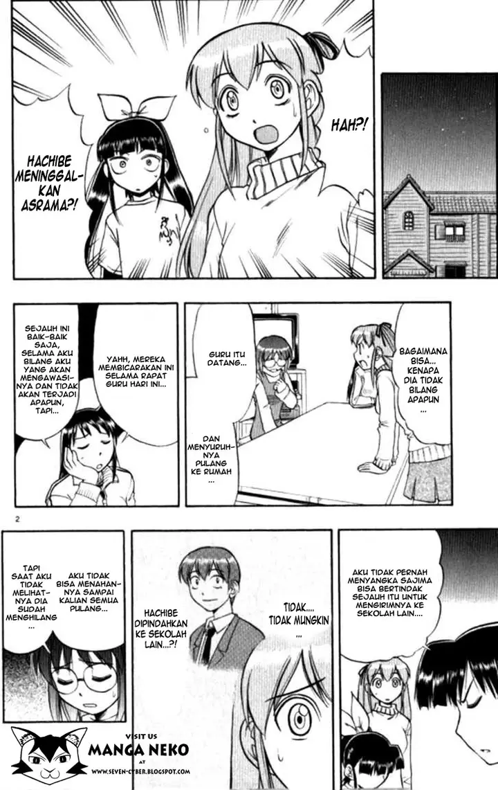 image-komik-ai-kora-chapter-95-2/19