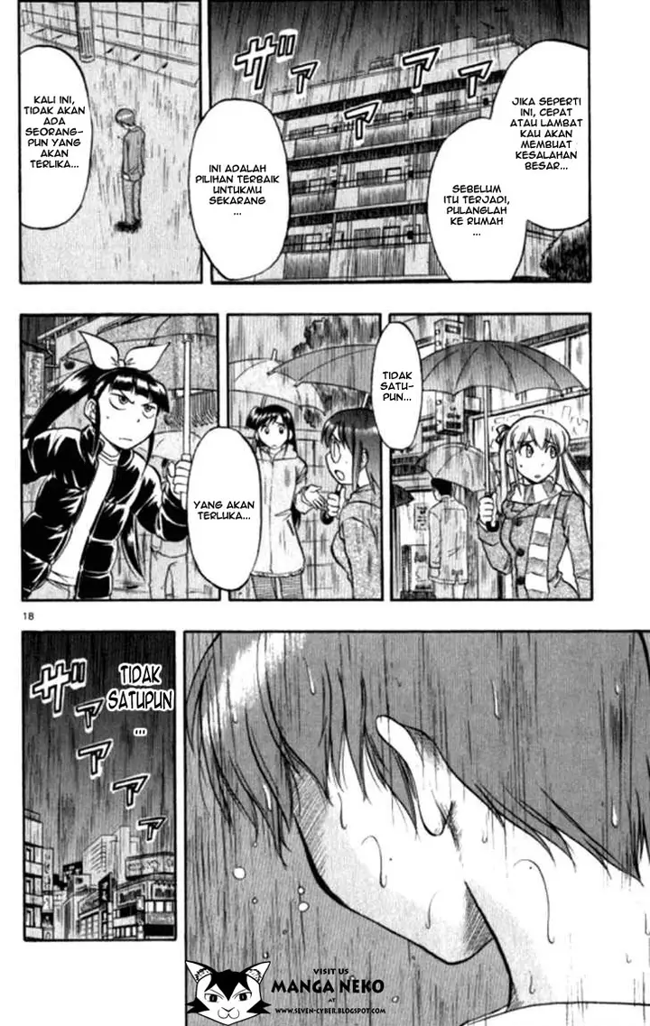 image-komik-ai-kora-chapter-95-18/19