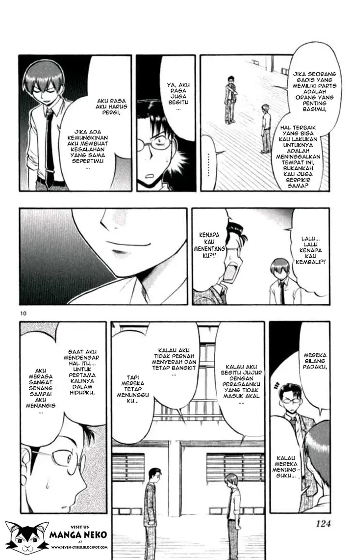 image-komik-ai-kora-chapter-97-10/18