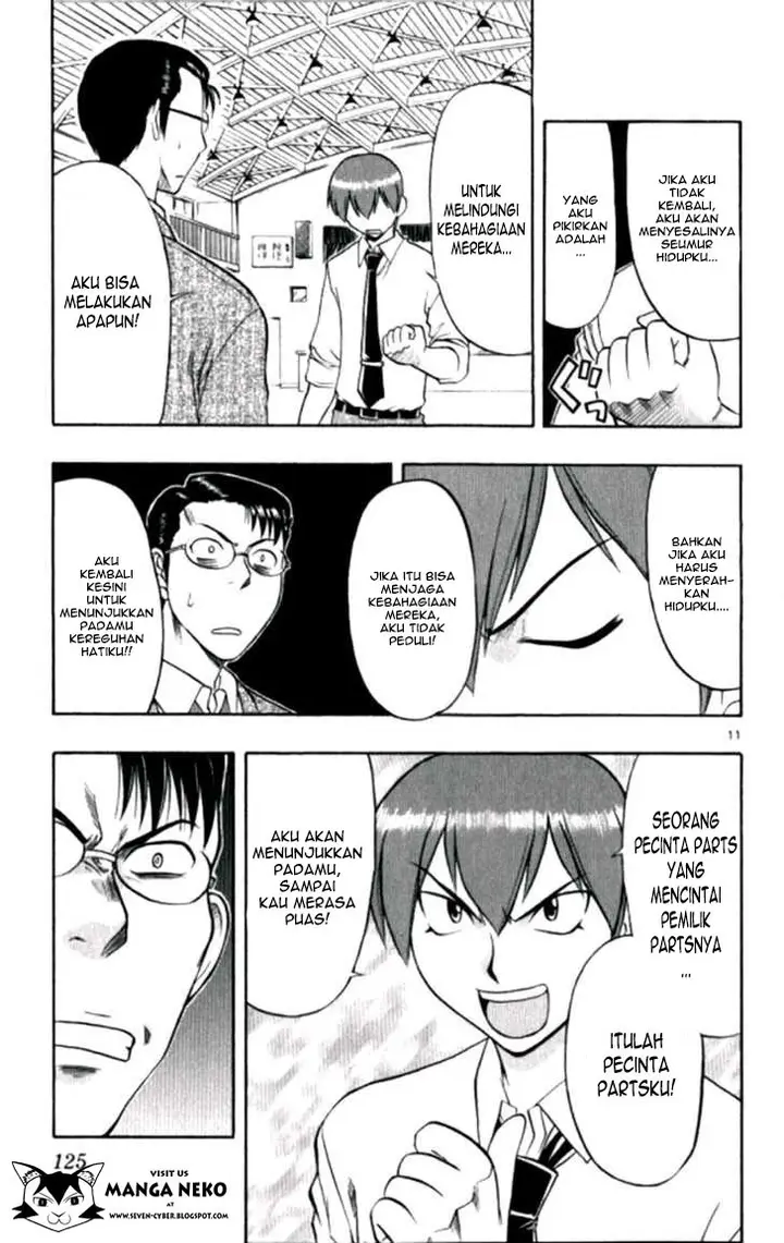 image-komik-ai-kora-chapter-97-11/18