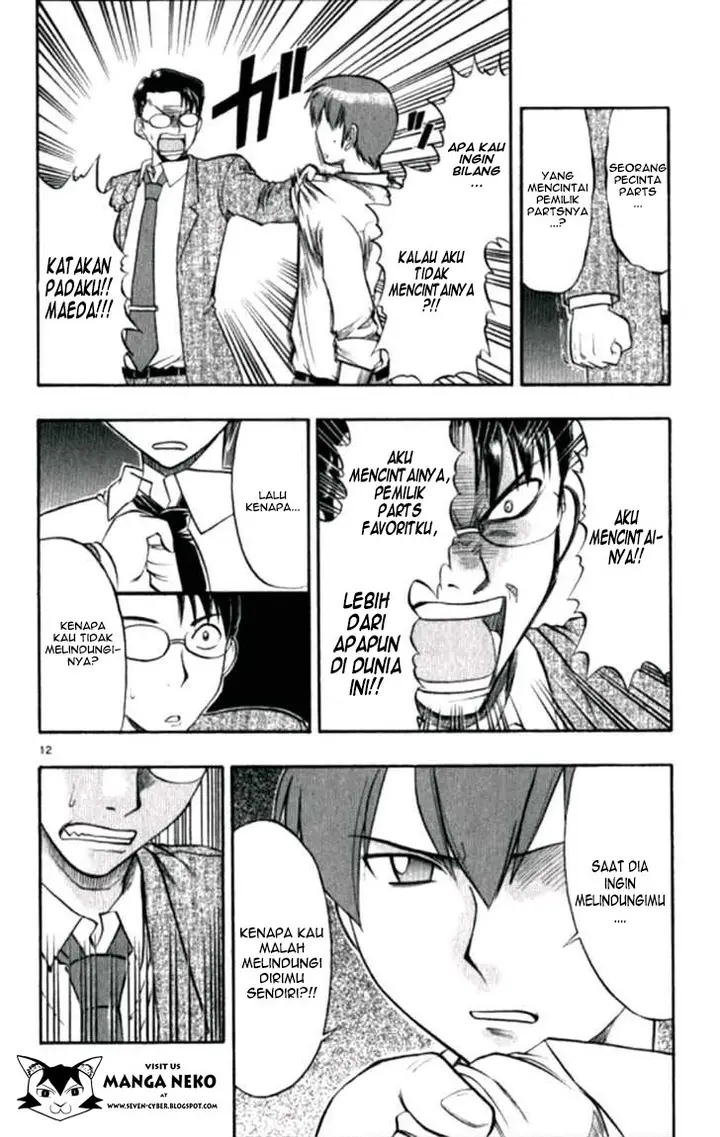 image-komik-ai-kora-chapter-97-12/18