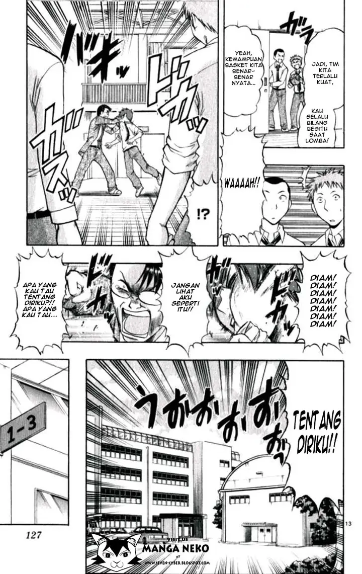 image-komik-ai-kora-chapter-97-13/18