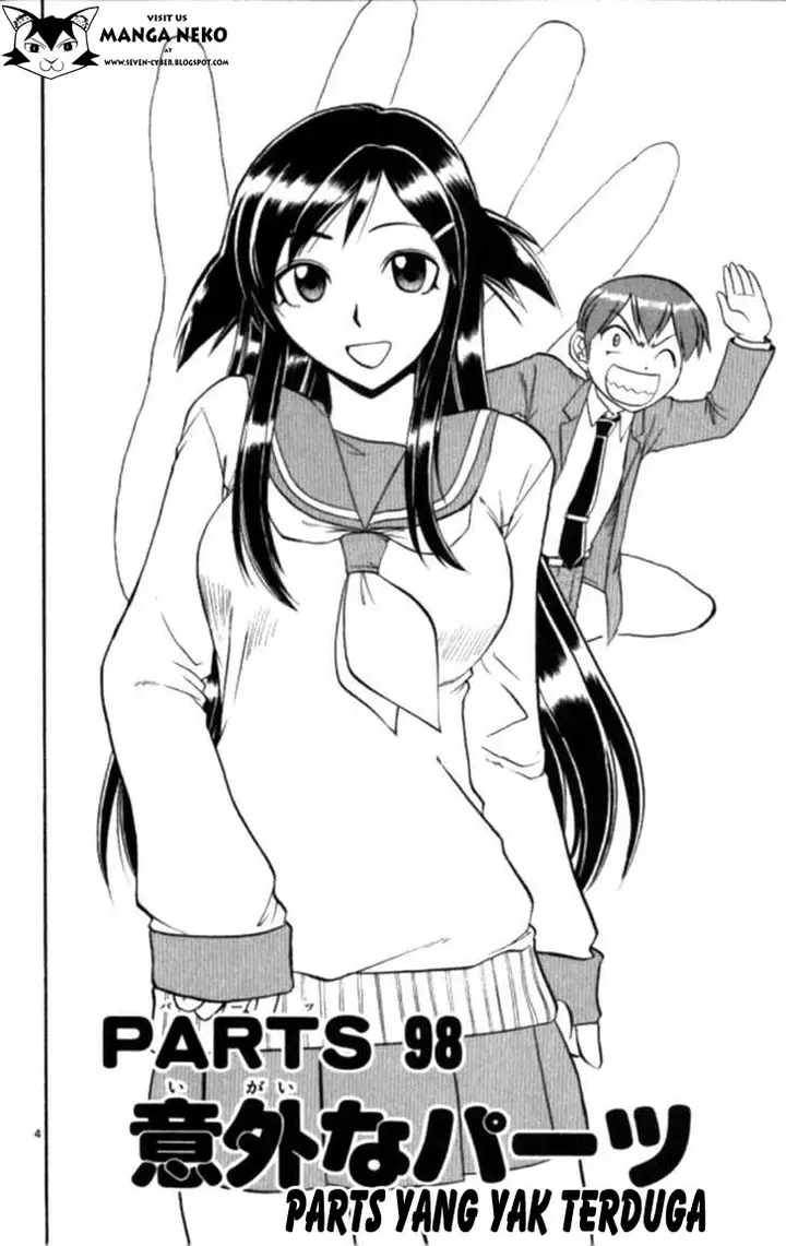 image-komik-ai-kora-chapter-98-4/19