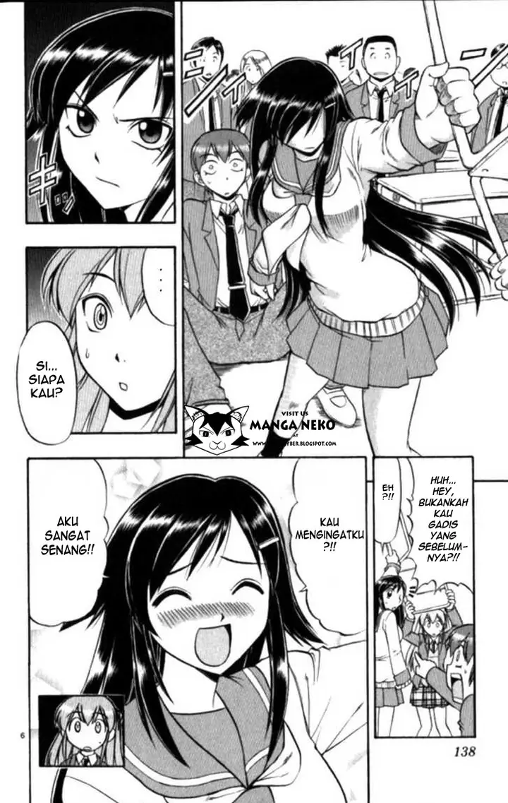 image-komik-ai-kora-chapter-98-6/19