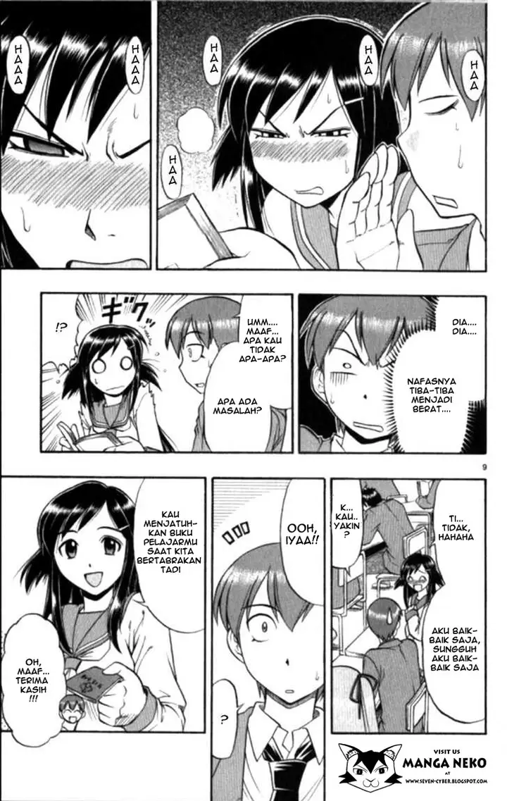 image-komik-ai-kora-chapter-98-9/19