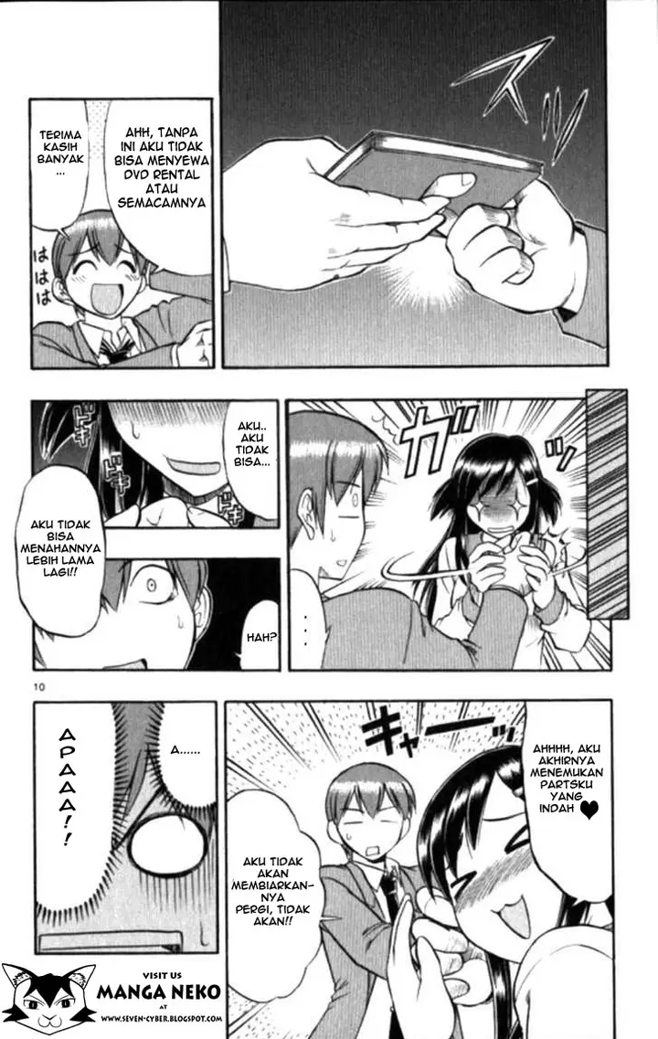 image-komik-ai-kora-chapter-98-10/19