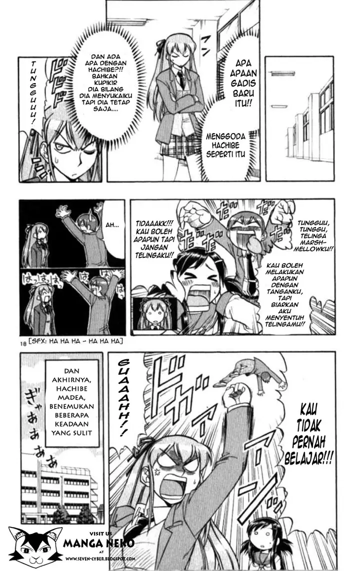 image-komik-ai-kora-chapter-98-18/19