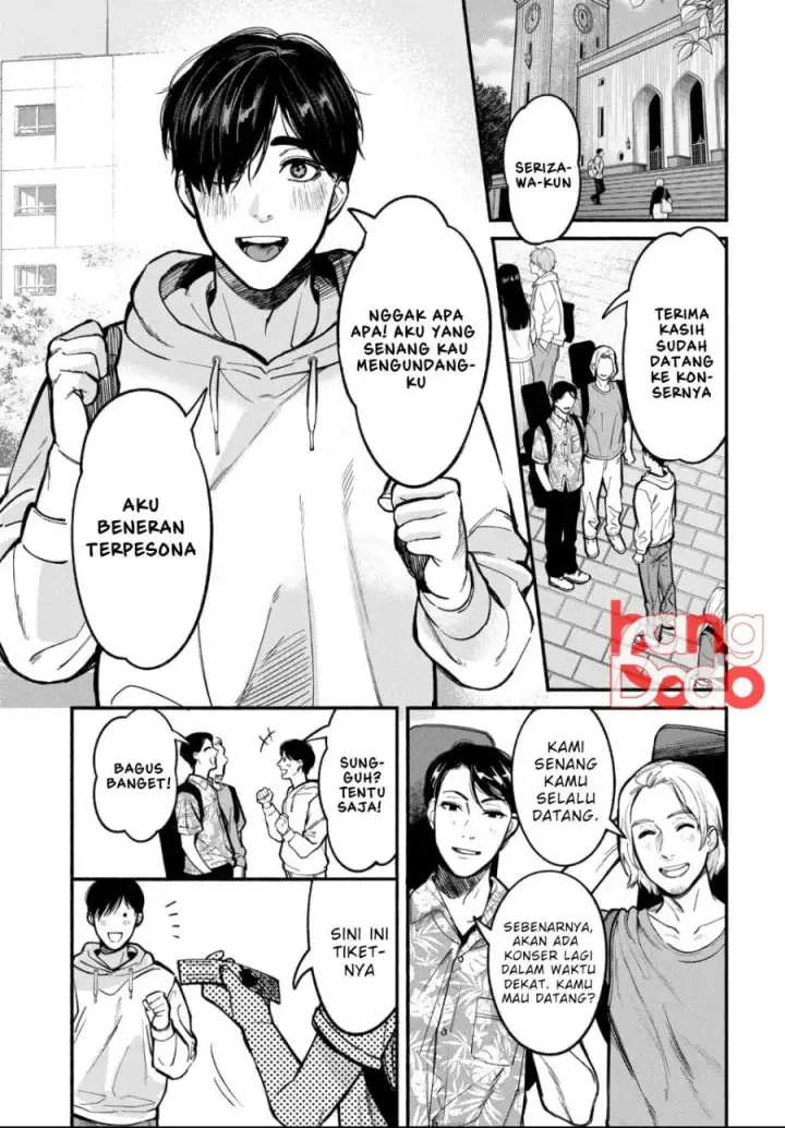 image-komik-ai-ni-muragaru-mushitachi-wa-chapter-1-4/48
