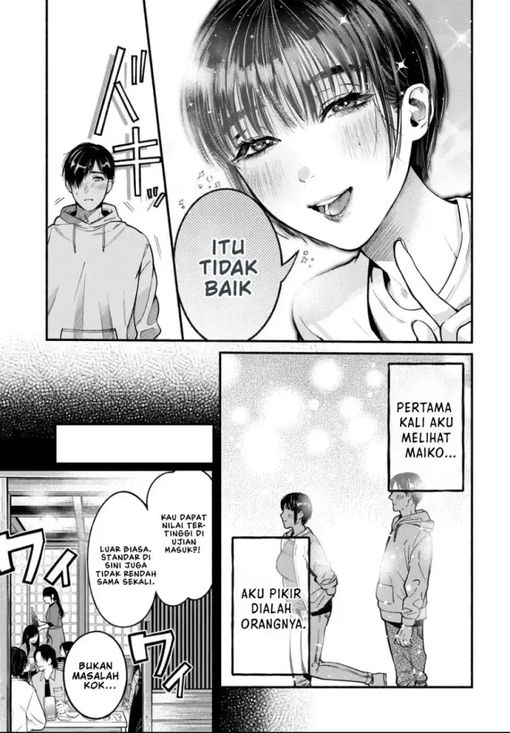 image-komik-ai-ni-muragaru-mushitachi-wa-chapter-1-6/48