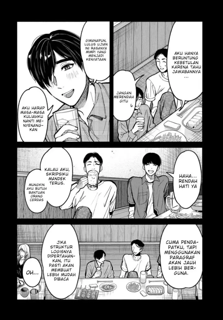 image-komik-ai-ni-muragaru-mushitachi-wa-chapter-1-7/48