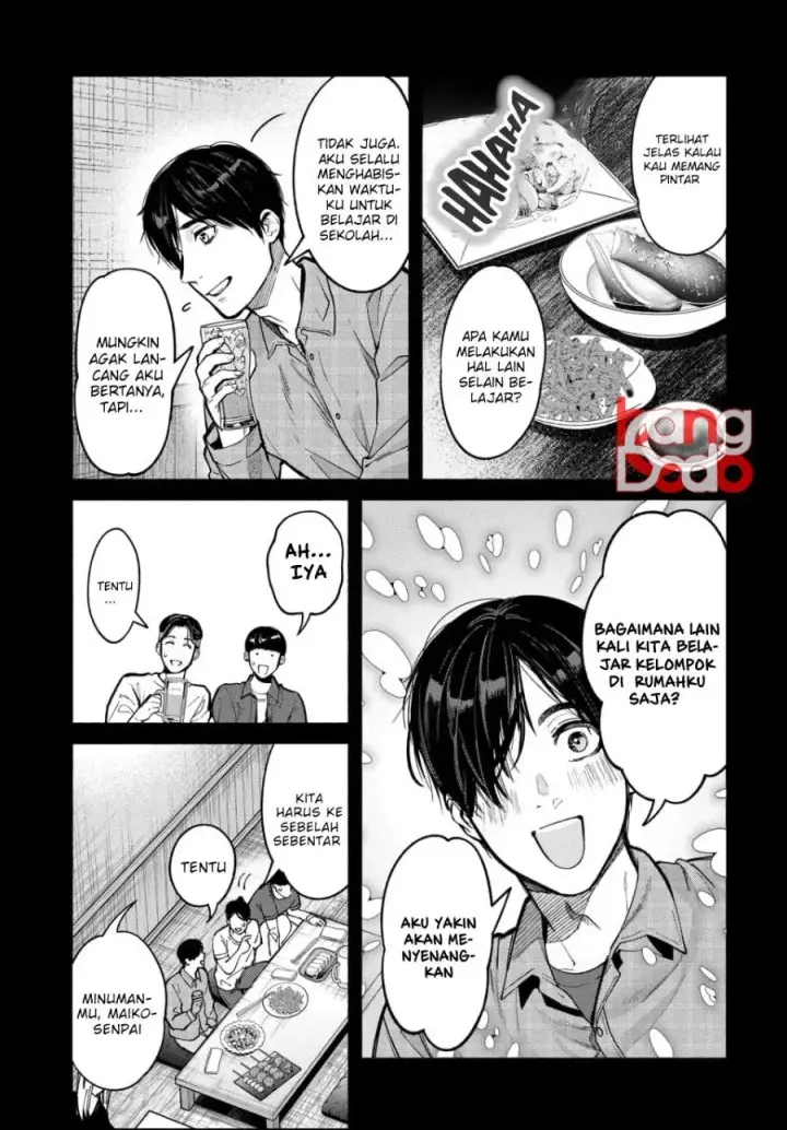 image-komik-ai-ni-muragaru-mushitachi-wa-chapter-1-8/48