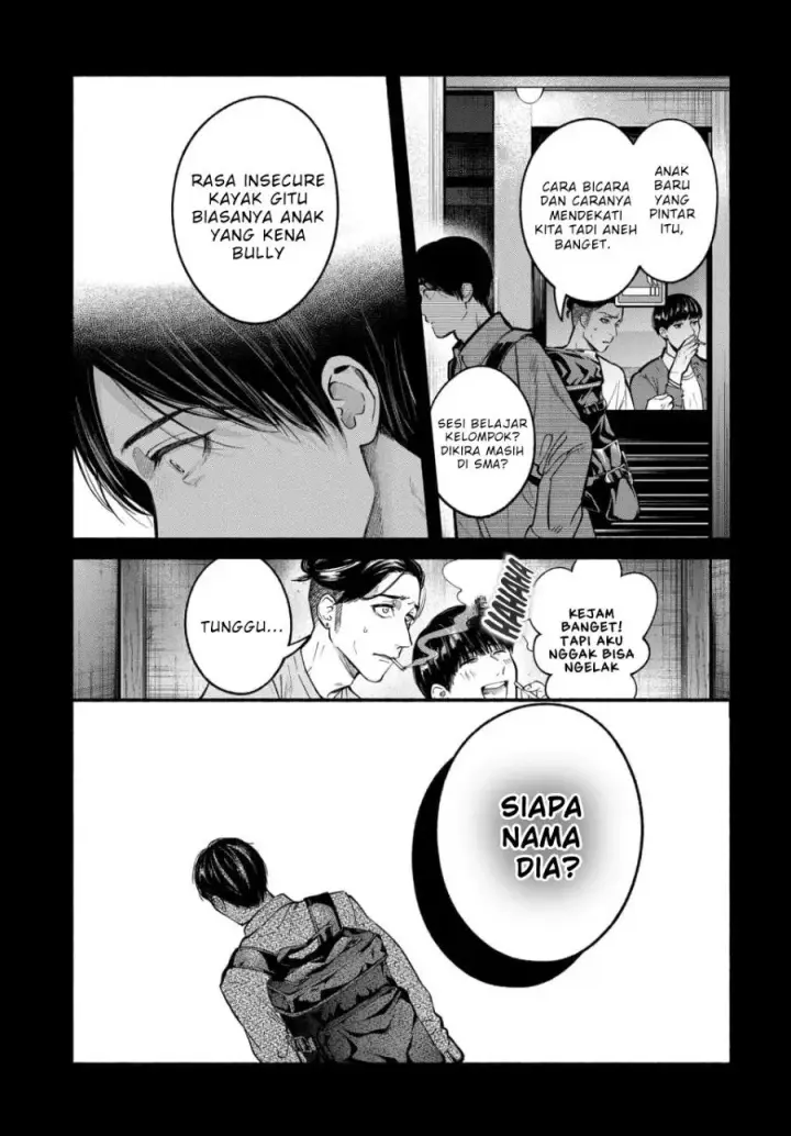 image-komik-ai-ni-muragaru-mushitachi-wa-chapter-1-10/48